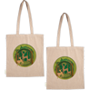 langhenkeltasche-aus-prerecycelter-baumwolle-beidseitig-bedruckt-in-brillanter-fotoqualitaet
