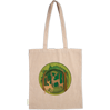 langhenkeltasche-aus-prerecycelter-baumwolle-einseitig-bedruckt-in-brillanter-fotoqualitaet