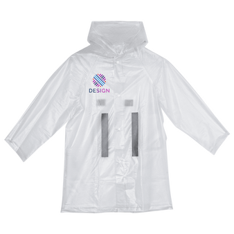 langlebiger-kinderregenponcho-aus-tpu