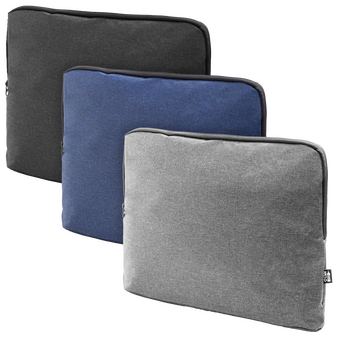 laptophuelle-aus-rpet-ohne-werbeanbringung