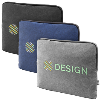 laptophuelle-aus-rpet