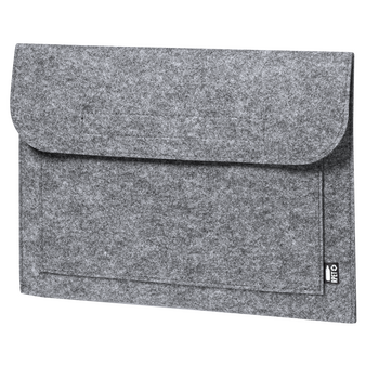 laptopmappe-aus-rpetfilz-ohne-werbeanbringung