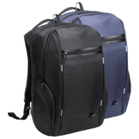 laptoprucksack-aus-nylon-mit-integriertem-usbanschluss-ohne-werbeanbringung