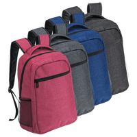 laptoprucksack-aus-polyester-mit-seitlichen-netztaschen-ohne-werbeanbringung