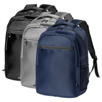 laptoprucksack-aus-recyceltem-nylon-ohne-werbeanbringung