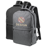 laptoprucksack-aus-rpet-mit-integriertem-usbanschluss