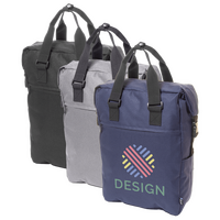 laptoprucksack-aus-rpet-mit-seitlichem-schnallenverschluss