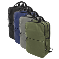 laptoprucksack-aus-wasserdichtem-rpet-ohne-werbeanbringung