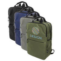 laptoprucksack-aus-wasserdichtem-rpet