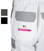 latzhose-basictmg-mit-einer-stickposition-hinten