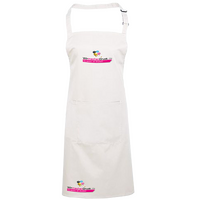 latzschuerzen-mit-taschen-mit-zwei-stickpositionen