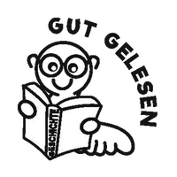lehrerstempel-automatik-mit-motiv-gut-gelesen