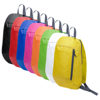 leichter-tagesrucksack-aus-polyester-7-l-ohne-werbeanbringung