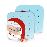 lindt-lindor-beidseitiger-adventskalender-44-farbig-bedruckt