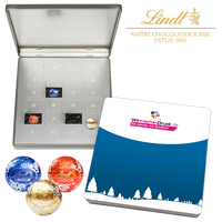 lindt-xmas-box-40-farbig-bedruckt-deckel-bedruckt