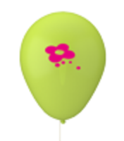 luftballon-metallic-27-cm-10farbig-hks-oder-pantone-einseitig-bedruckt