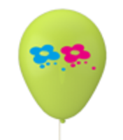 luftballon-metallic-27-cm-20farbig-hks-oder-pantone-einseitig-bedruckt