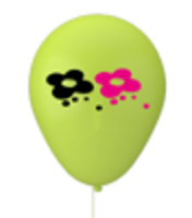 luftballon-metallic-27-cm-20farbig-schwarz-hks-oder-pantone-einseitig-bedruckt