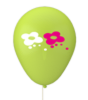 luftballon-metallic-27-cm-20farbig-weiss-hks-oder-pantone-einseitig-bedruckt