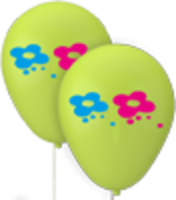 luftballon-metallic-27-cm-22farbig-hks-oder-pantone-zweiseitig-bedruckt