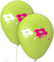 luftballon-metallic-27-cm-22farbig-weiss-hks-oder-pantone-zweiseitig-bedruckt