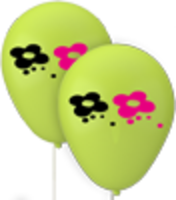 luftballon-metallic-33-cm-22farbig-schwarz-hks-oder-pantone-zweiseitig-bedruckt