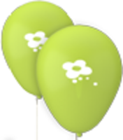 luftballon-pastell-30-cm-11farbig-weiss-zweiseitig-bedruckt
