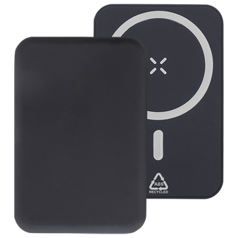 Magnetische Powerbank