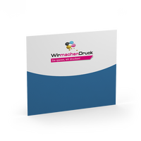 magnetische-visitenkarte-quadratisch-55-x-55-mm-einseitig-40farbig-bedruckt