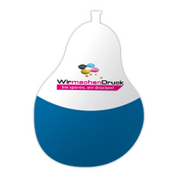 magnetische-wechselwerbung-in-birneform-einseitig-40farbig-bedruckt