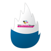 magnetische-wechselwerbung-in-feuerform-einseitig-40farbig-bedruckt