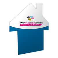 magnetische-wechselwerbung-in-hausform-einseitig-40farbig-bedruckt