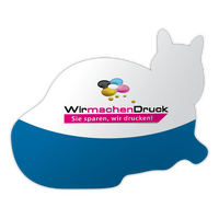 magnetische-wechselwerbung-in-katzeform-einseitig-40farbig-bedruckt