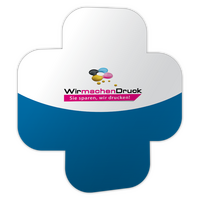 magnetische-wechselwerbung-in-pflasterform-einseitig-40farbig-bedruckt