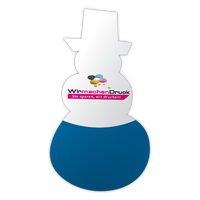 magnetische-wechselwerbung-in-schneemannform-einseitig-40farbig-bedruckt
