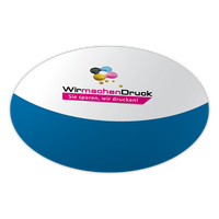 magnetische-wechselwerbung-oval-oval-konturgeschnitten-einseitig-40farbig-bedruckt
