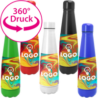 matte-edelstahlflasche-630-ml-40-farbig-rundherum-bedruckt