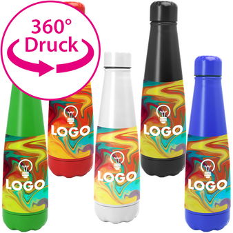 matte-edelstahlflasche-630-ml-40-farbig-rundherum-bedruckt