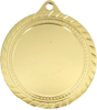 medaille-klassisch-gold-mit-beidseitiger-lasergravur