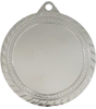 medaille-klassisch-silber-mit-beidseitiger-lasergravur