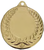 medaille-lorbeerkranz-gold-mit-beidseitiger-lasergravur