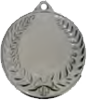 medaille-lorbeerkranz-silber-mit-beidseitiger-lasergravur