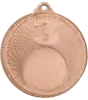 medaille-siegertreppchen-bronze-mit-einseitiger-lasergravur