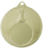 medaille-siegertreppchen-gold-mit-beidseitiger-lasergravur