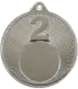 medaille-siegertreppchen-silber-mit-beidseitiger-lasergravur