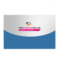 megalightplakat-181-356-x-252-cm-einseitig-40farbig-bedruckt