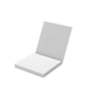minihaftnotizen-mit-25-blatt-im-bedruckten-kartonumschlag