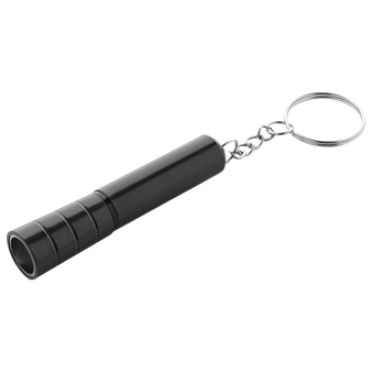 Taschenlampe unbedruckt