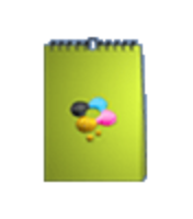 Wandkalender In Din Quer Gunstig Drucken Wirmachendruck Ch