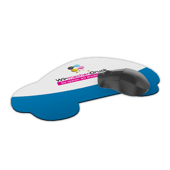 mousepad-hochwertig-bedruckt-aus-kunststoff-mit-kautschukruecken-in-autoform-konturgestanzt